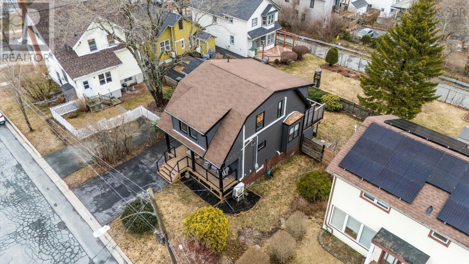 Property 43 of 46 of 2881 Vincent Street