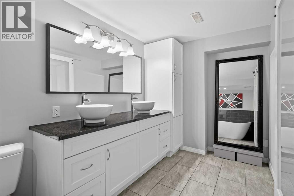 Single Family House Bungalow for Sale in   Street SE Acadia Calgary 