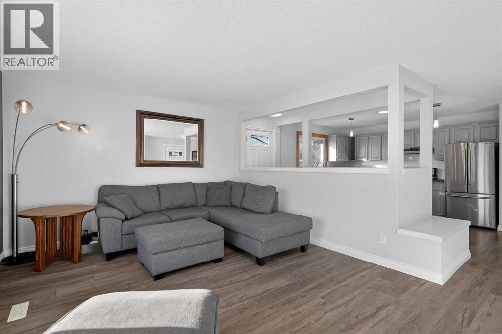 Single Family House Bungalow for Sale in   Street SE Acadia Calgary 