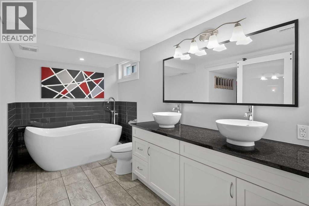 Single Family House Bungalow for Sale in   Street SE Acadia Calgary 