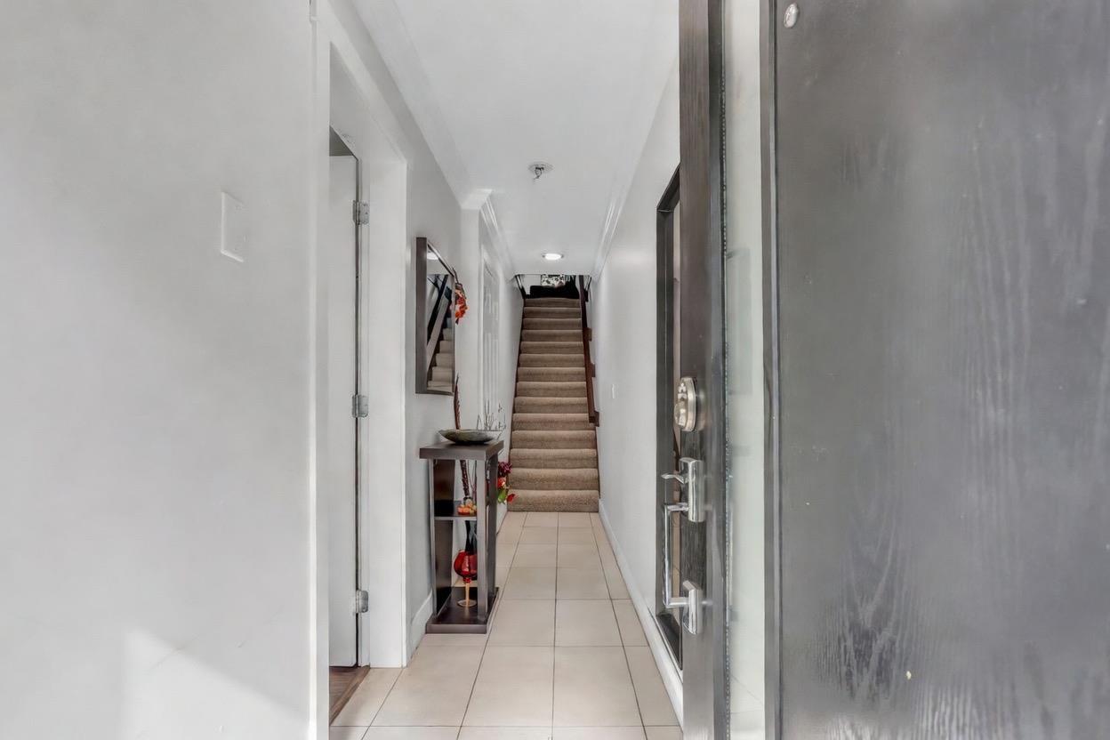 114 13898 64 Avenue - photo 2