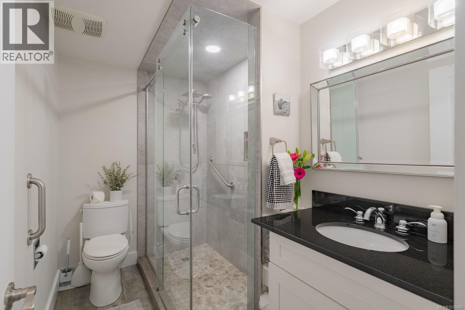 #102A 6231 BLUEBACK RD - 20