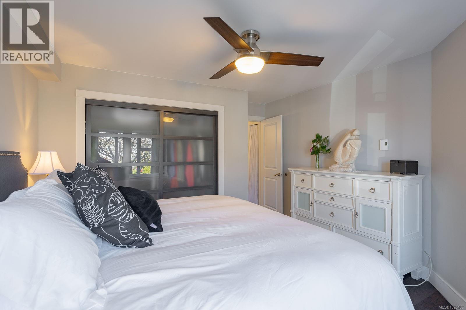 #102A 6231 BLUEBACK RD - 19