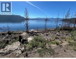 5046 Squilax-anglemont Road, Celista, BC V0E1M6 Photo 25
