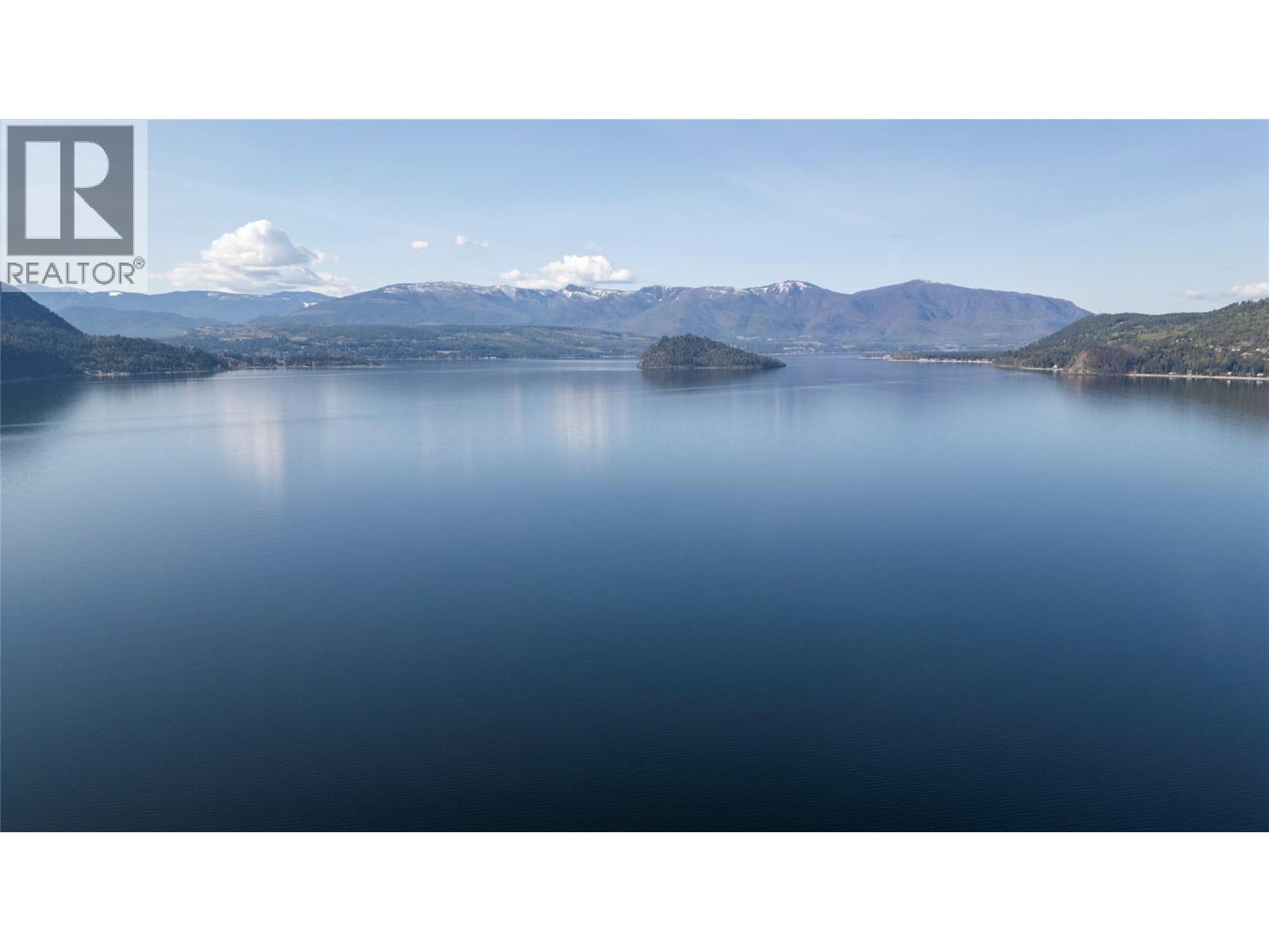 5046 SQUILAX-ANGLEMONT ROAD - Image 2