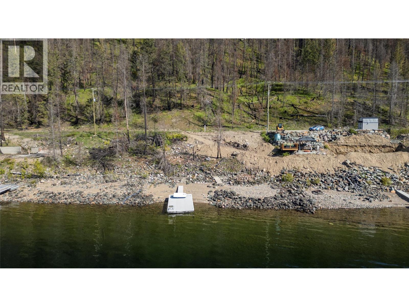 5046 SQUILAX-ANGLEMONT ROAD - 5