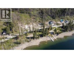 5046 Squilax-anglemont Road, Celista, BC V0E1M6 Photo 17