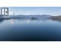 5046 Squilax-anglemont Road, Celista, BC V0E1M6 Photo 15