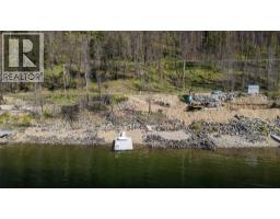 5046 Squilax-anglemont Road, Celista, BC V0E1M6 Photo 11