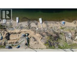 5046 Squilax-anglemont Road, Celista, BC V0E1M6 Photo 20