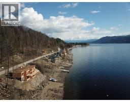 5046 Squilax-anglemont Road, Celista, BC V0E1M6 Photo 26