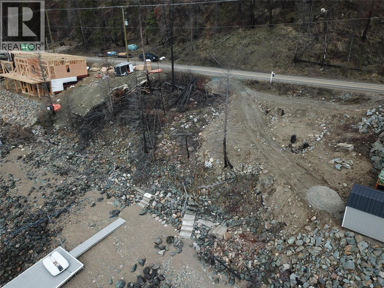 5046 SQUILAX-ANGLEMONT ROAD - 27