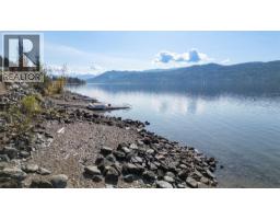 5046 Squilax-anglemont Road, Celista, BC V0E1M6 Photo 24