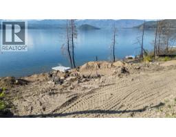 5046 Squilax-anglemont Road, Celista, BC V0E1M6 Photo 13