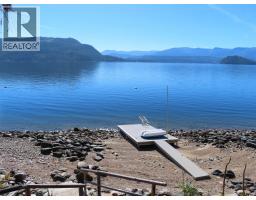 5046 Squilax-anglemont Road, Celista, BC V0E1M6 Photo 9