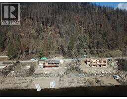 5046 Squilax-anglemont Road, Celista, BC V0E1M6 Photo 12