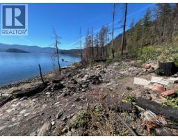 5046 Squilax-anglemont Road, Celista, BC V0E1M6 Photo 23