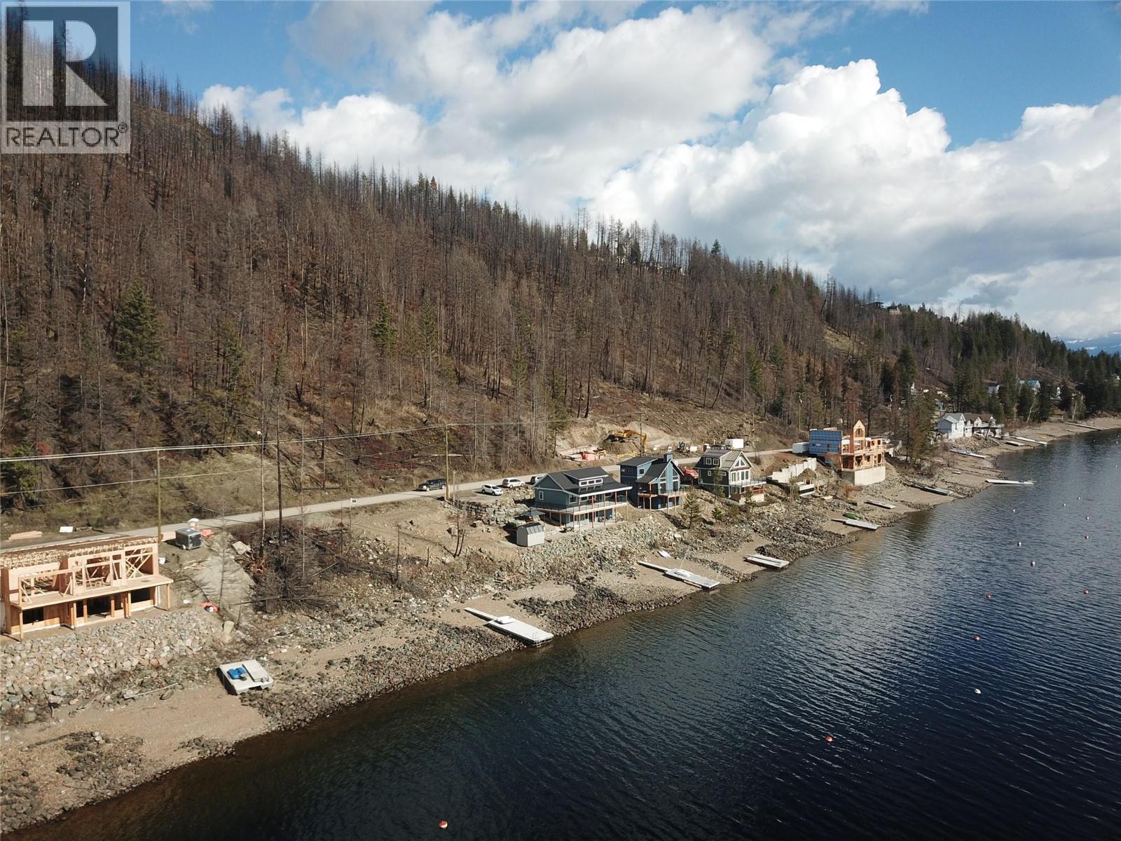 5046 SQUILAX-ANGLEMONT ROAD - 20