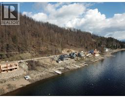 5046 Squilax-anglemont Road, Celista, BC V0E1M6 Photo 6
