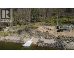 5046 Squilax-anglemont Road, Celista, BC V0E1M6 Photo 8