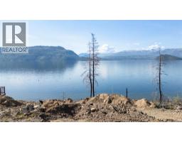 5046 Squilax-anglemont Road, Celista, BC V0E1M6 Photo 21