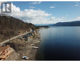 5046 Squilax-anglemont Road, Celista, BC V0E1M6 Photo 28
