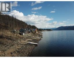 5046 Squilax-anglemont Road, Celista, BC V0E1M6 Photo 22