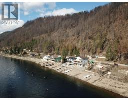 5046 Squilax-anglemont Road, Celista, BC V0E1M6 Photo 10