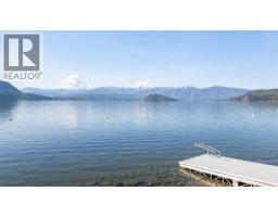 5046 Squilax-anglemont Road, Celista, BC V0E1M6 Photo 19