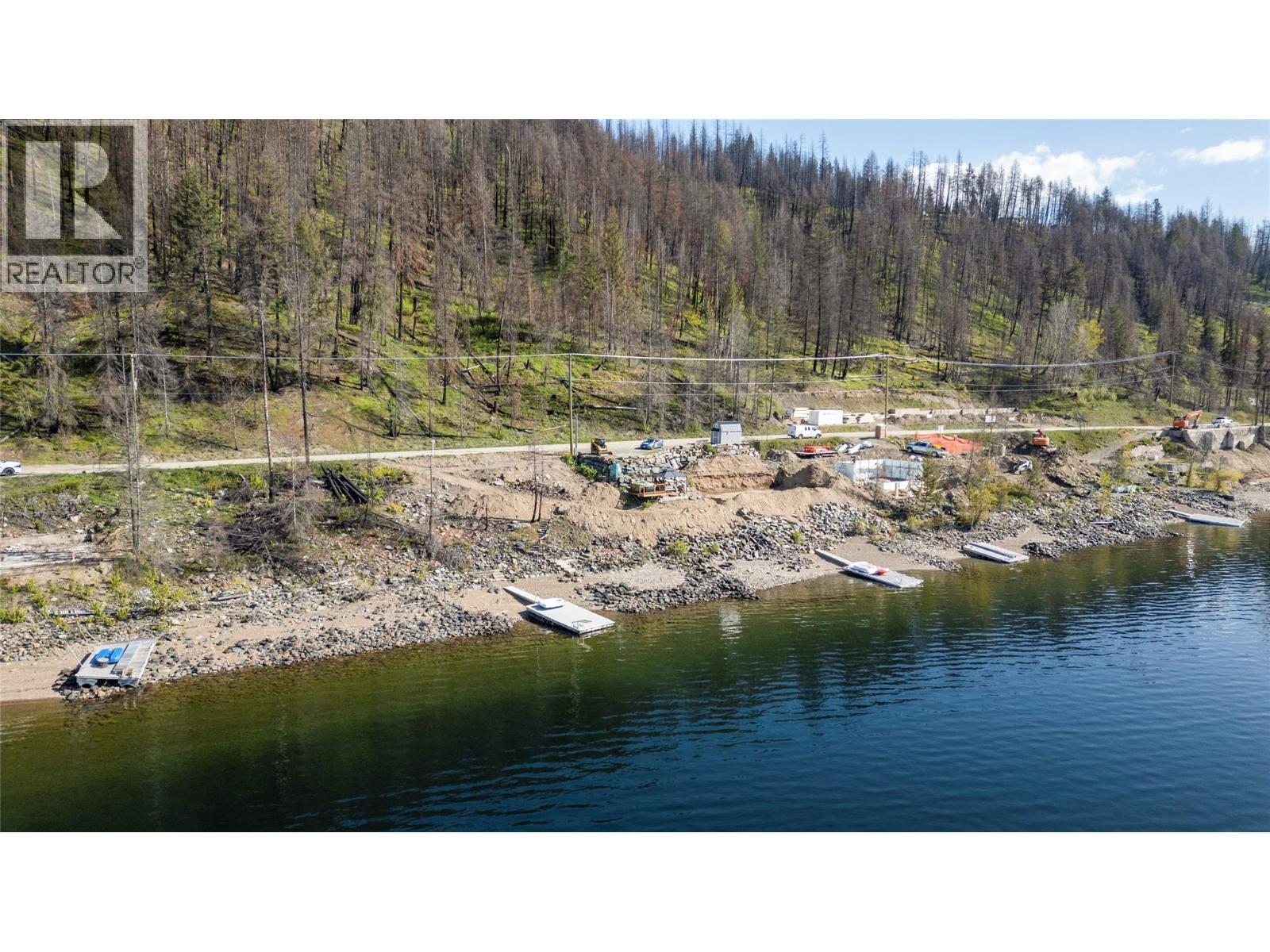 5046 SQUILAX-ANGLEMONT ROAD - 13