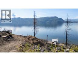 5046 Squilax-anglemont Road, Celista, BC V0E1M6 Photo 14