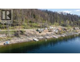 5046 Squilax-anglemont Road, Celista, BC V0E1M6 Photo 16