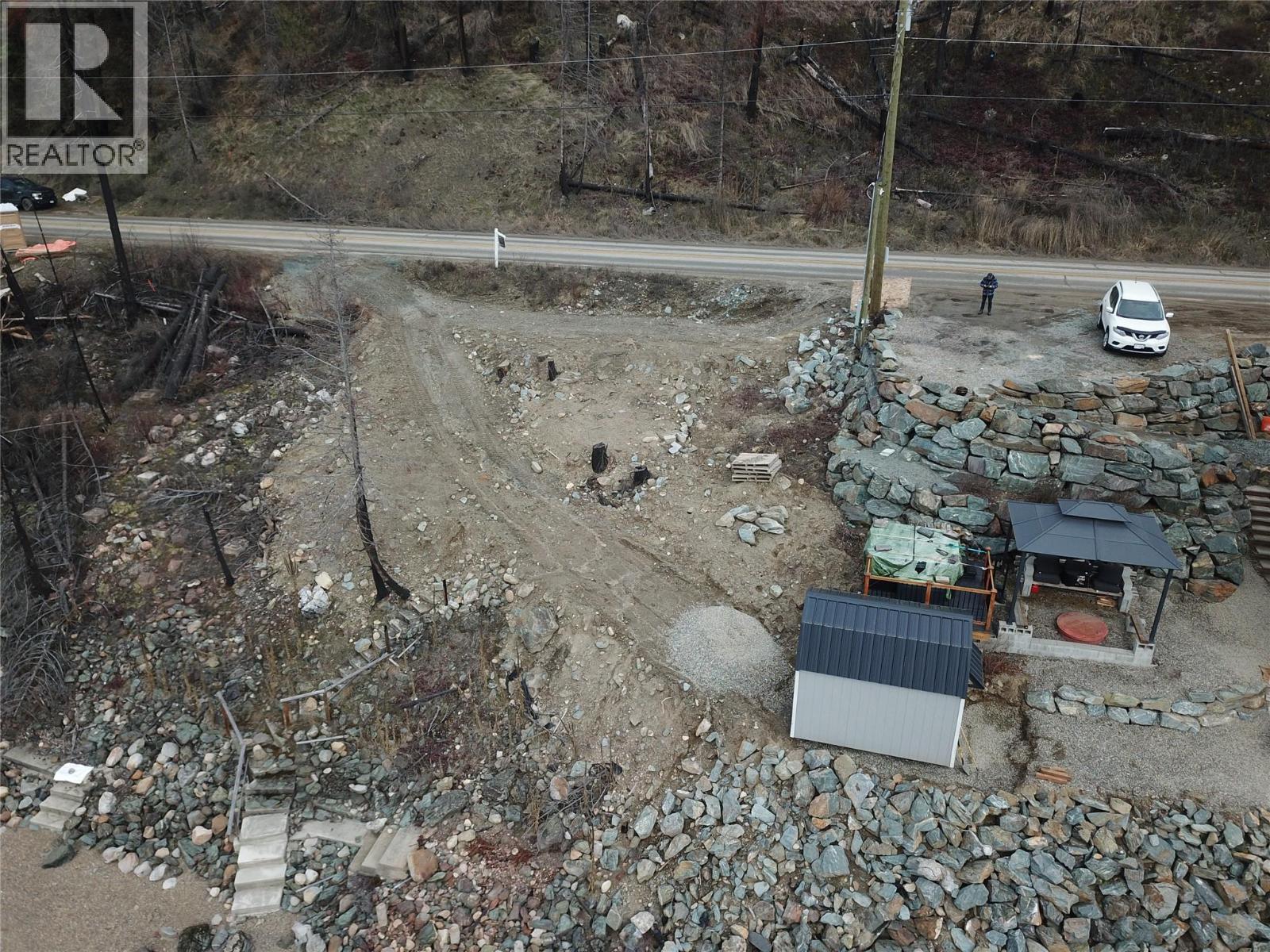 5046 SQUILAX-ANGLEMONT ROAD - 26