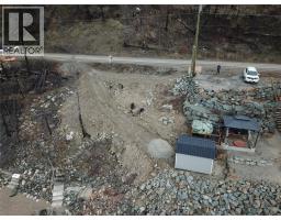 5046 Squilax-anglemont Road, Celista, BC V0E1M6 Photo 27