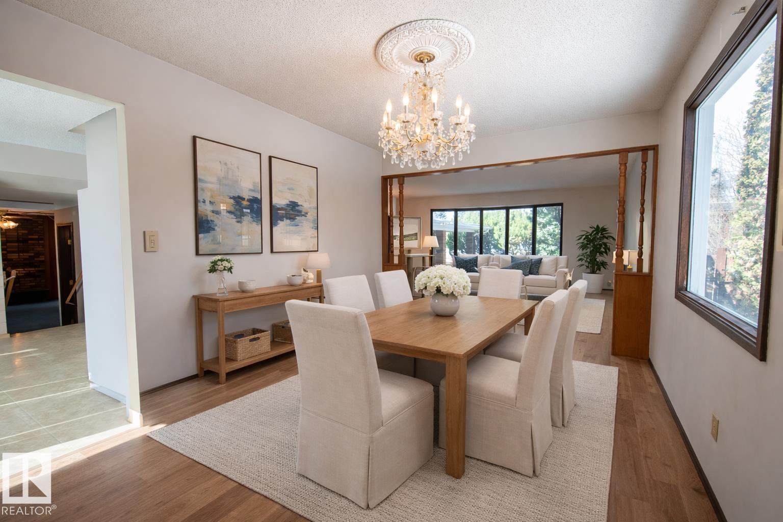 10619 35 AV NW, Edmonton