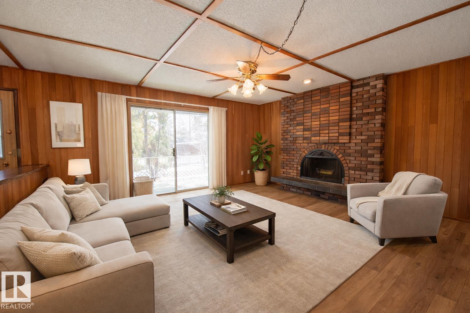 10619 35 AV NW, Edmonton