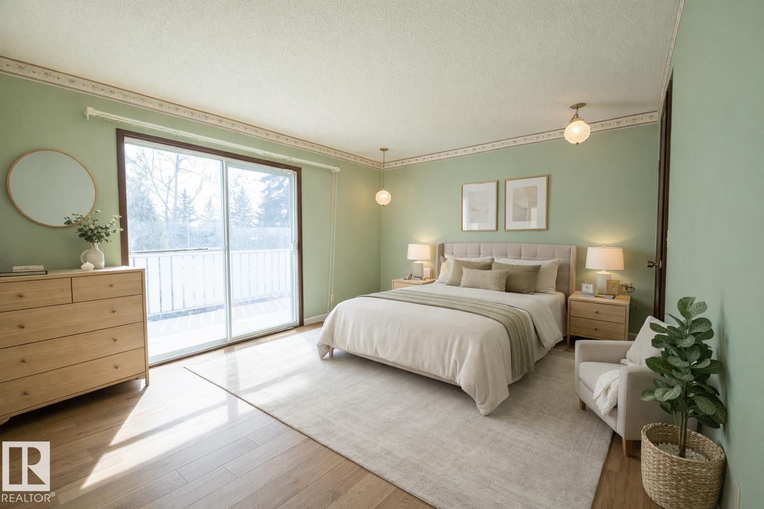 10619 35 AV NW, Edmonton