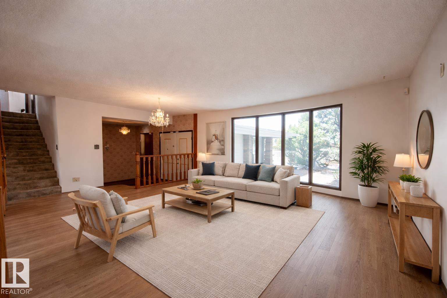 10619 35 AV NW, Edmonton