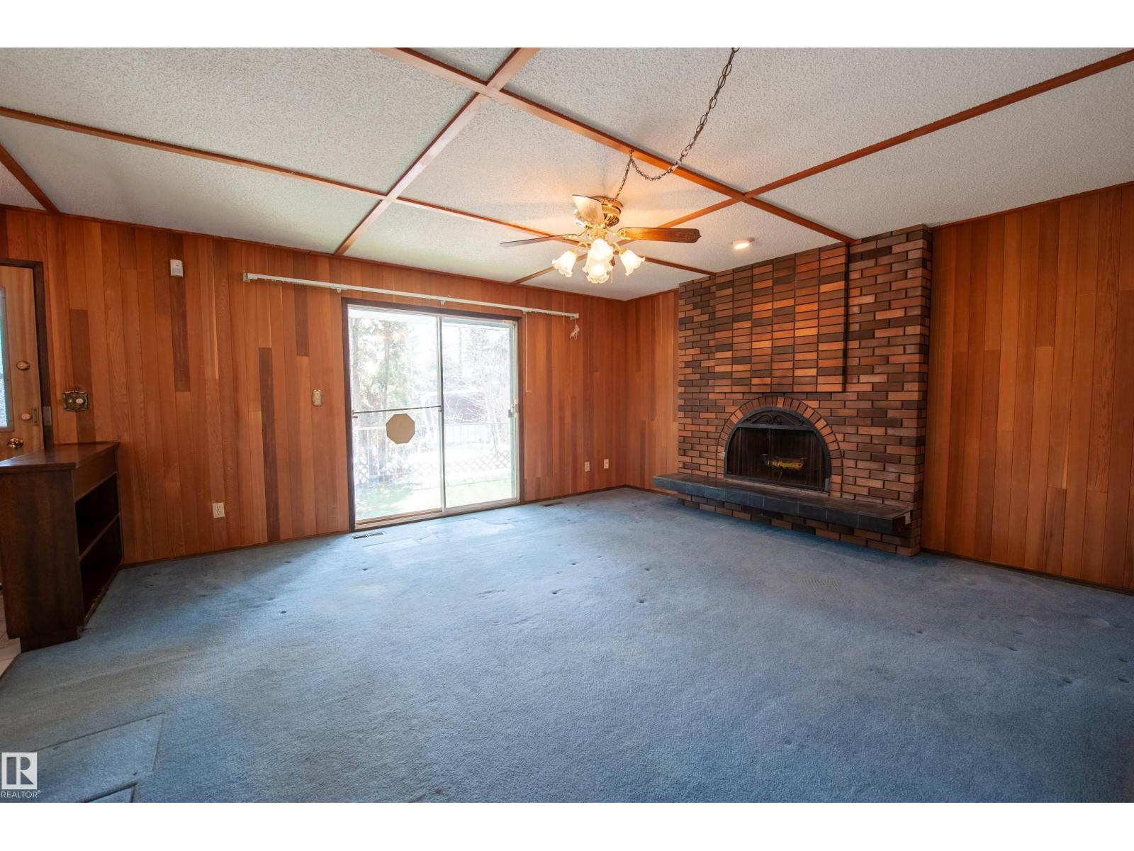 10619 35 AV NW, Edmonton