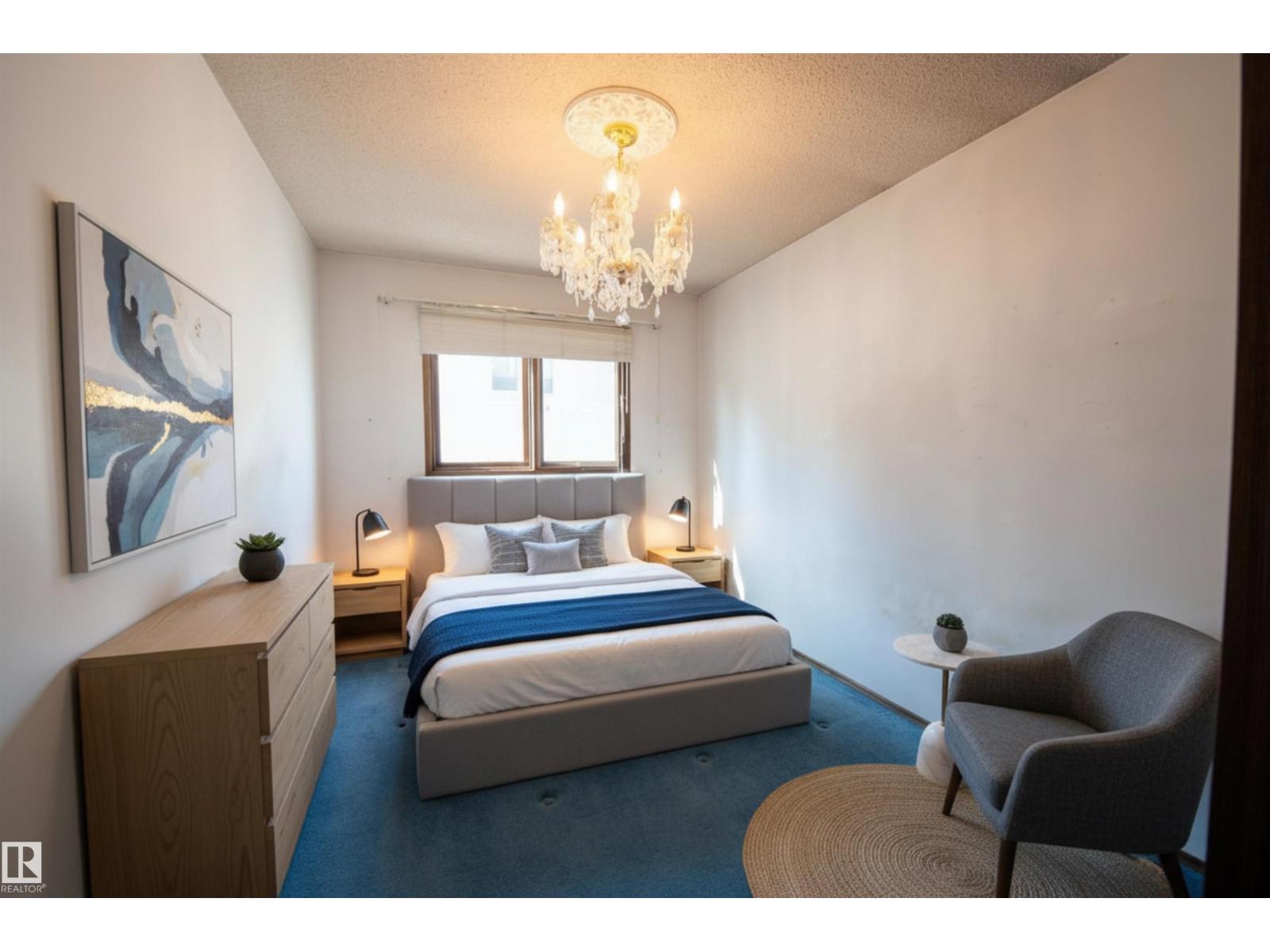 10619 35 AV NW, Edmonton