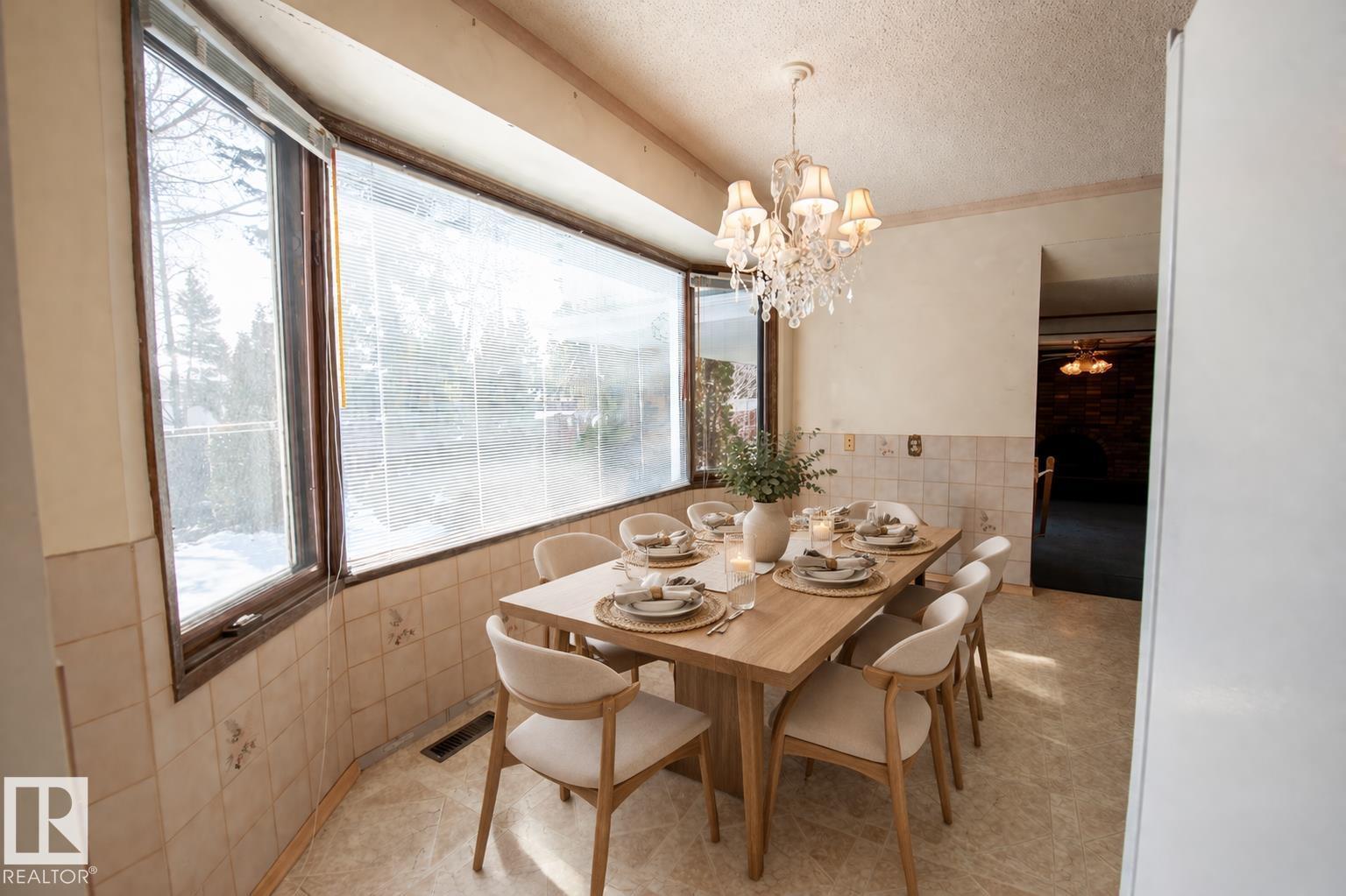 10619 35 AV NW, Edmonton