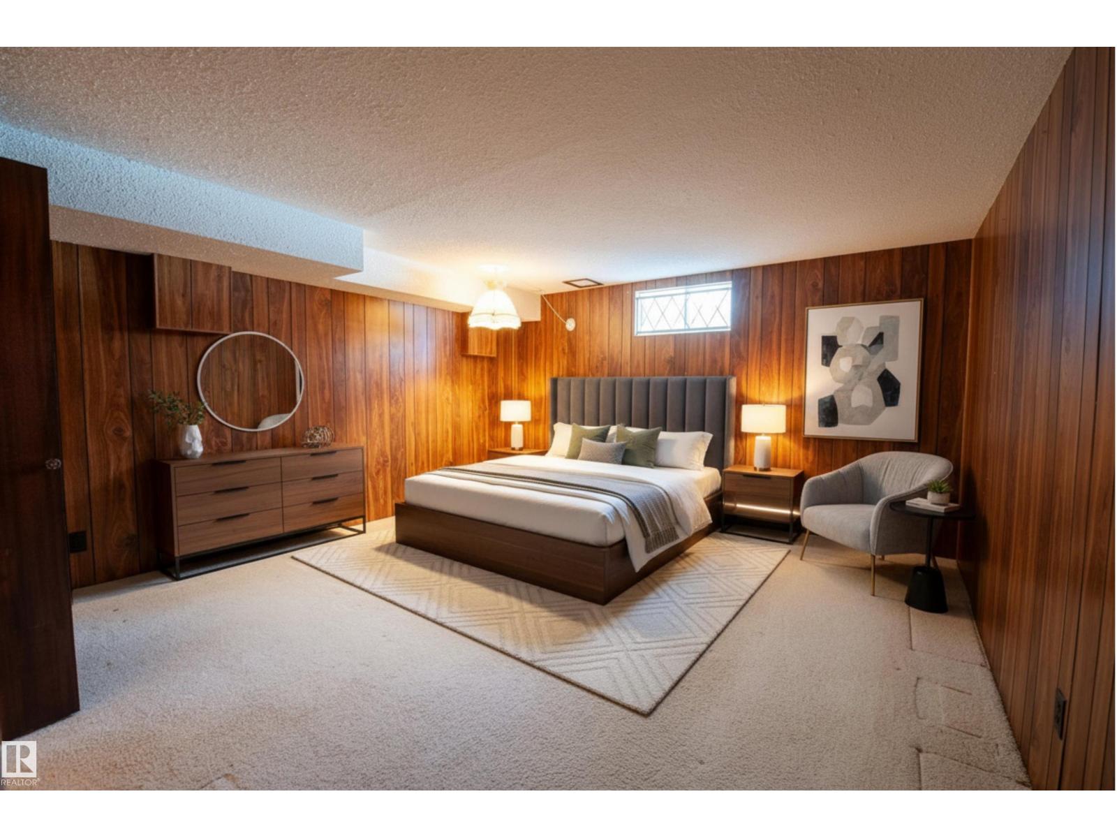 10619 35 AV NW, Edmonton