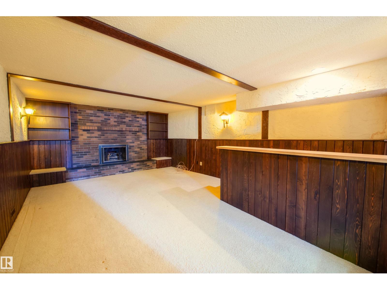 10619 35 AV NW, Edmonton