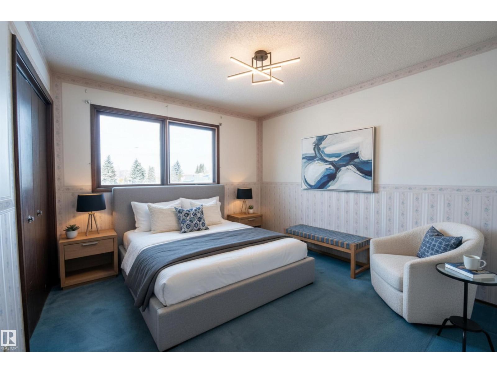 10619 35 AV NW, Edmonton