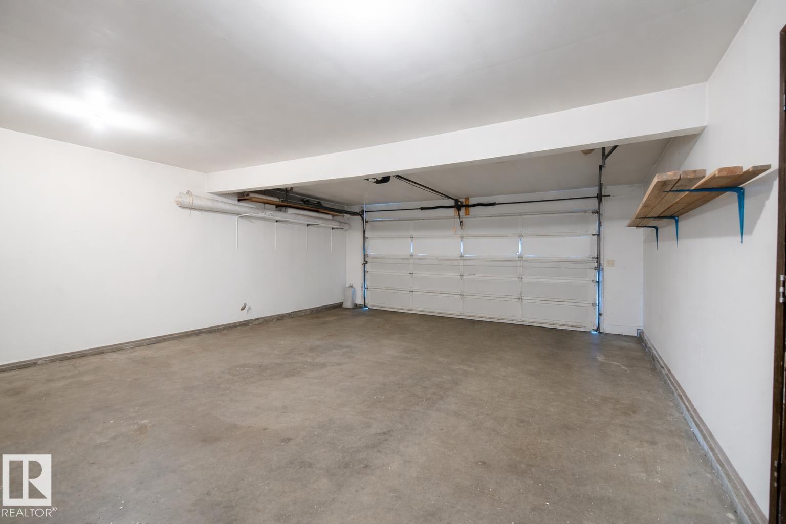 10619 35 AV NW, Edmonton