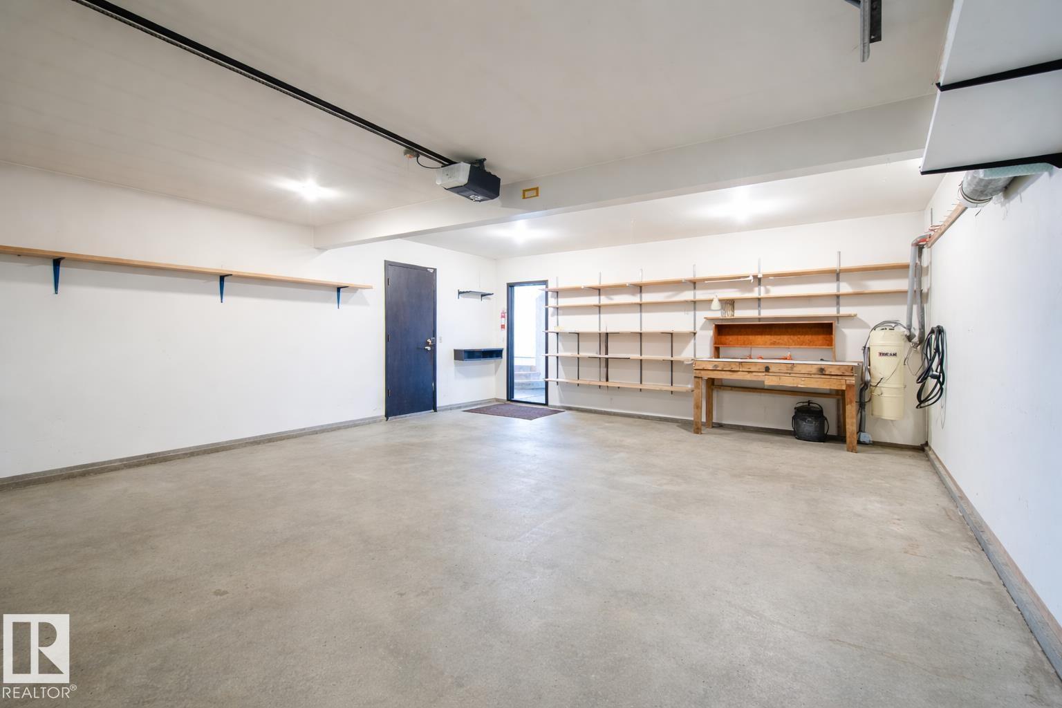 10619 35 AV NW, Edmonton