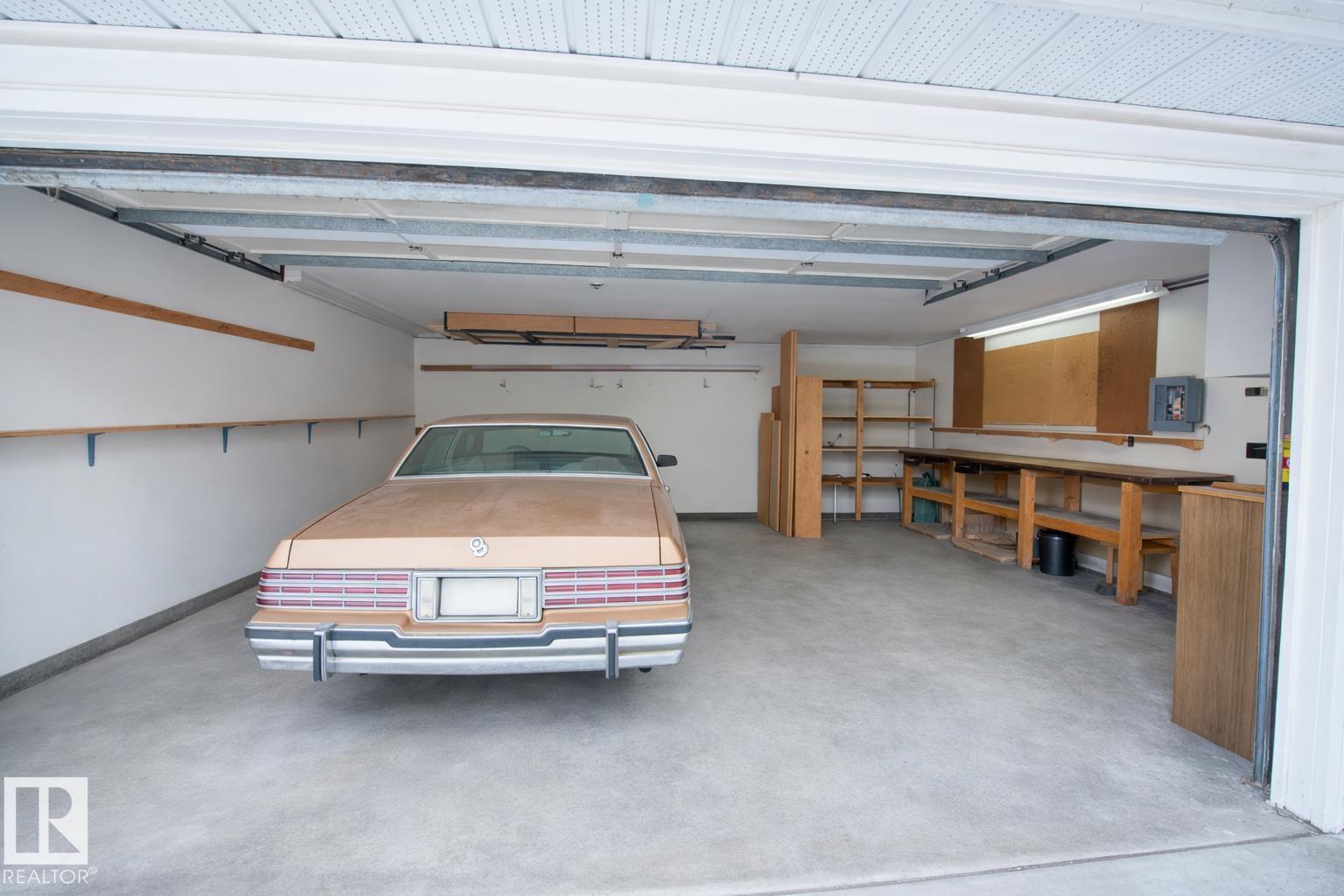 10619 35 AV NW, Edmonton