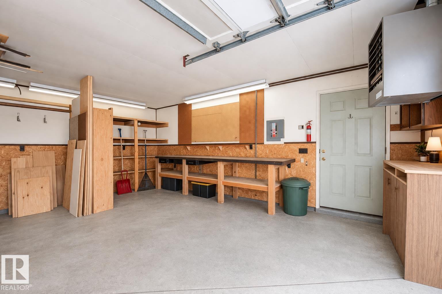 10619 35 AV NW, Edmonton