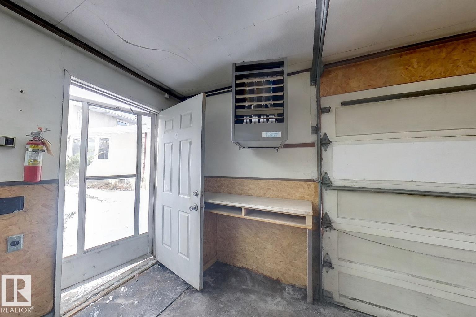 10619 35 AV NW, Edmonton