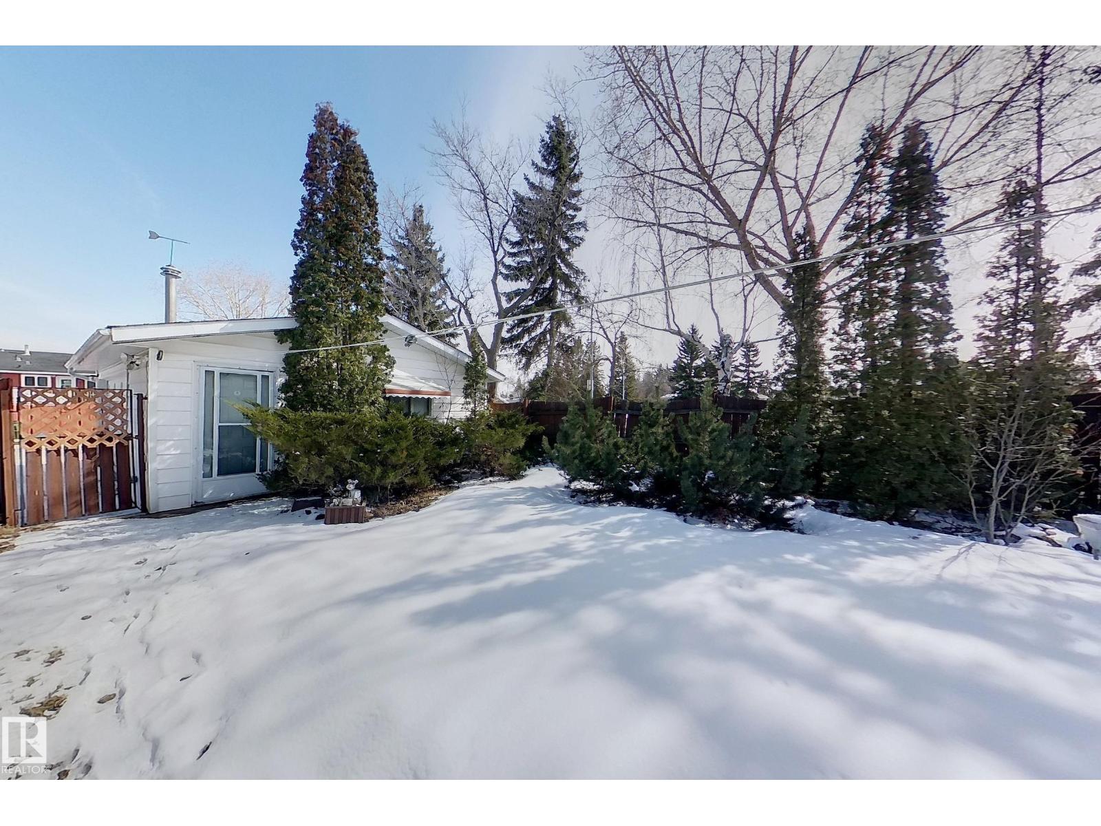 10619 35 AV NW, Edmonton